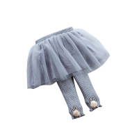 uploads/erp/collection/images/Children Clothing/youbaby/XU0341591/img_b/img_b_XU0341591_5_GuNV8ZfNHD6tGFJqEDW-B_1LJdSX51Ml